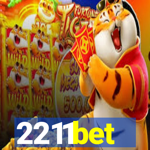 2211bet