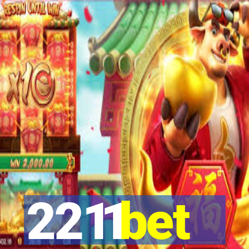 2211bet