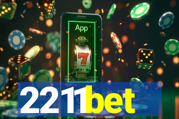 2211bet