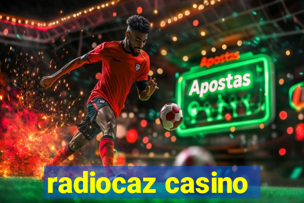 radiocaz casino