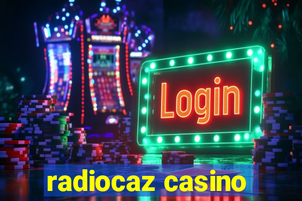 radiocaz casino