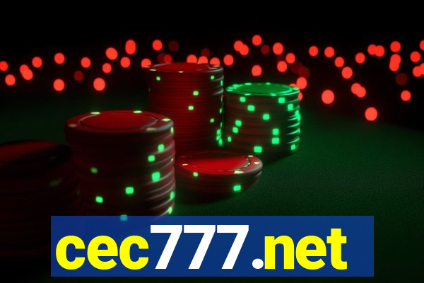 cec777.net