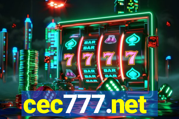 cec777.net