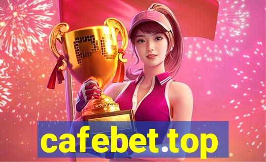 cafebet.top