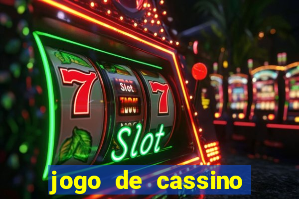 jogo de cassino gratis que ganha dinheiro