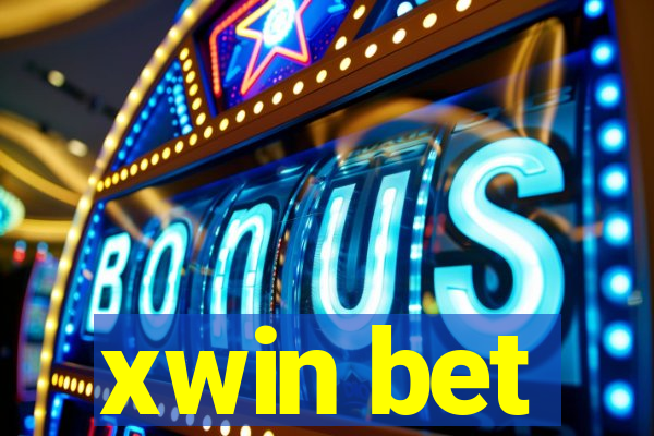 xwin bet