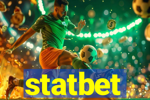 statbet