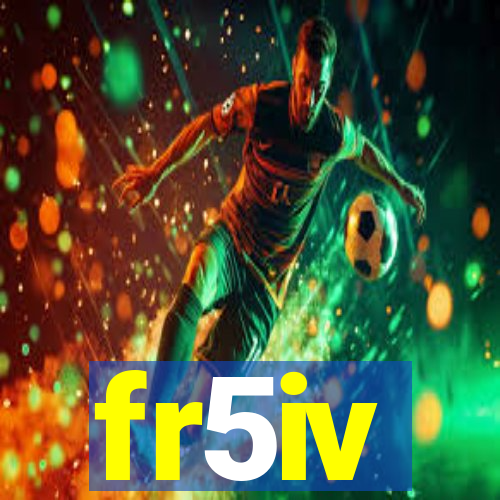 fr5iv