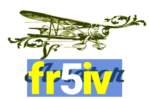 fr5iv