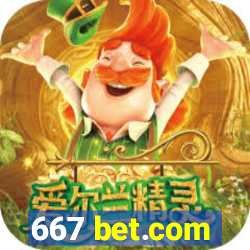 667 bet.com