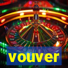 vouver