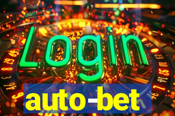 auto-bet