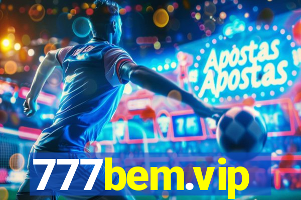 777bem.vip