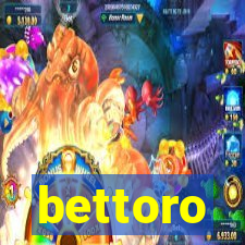 bettoro