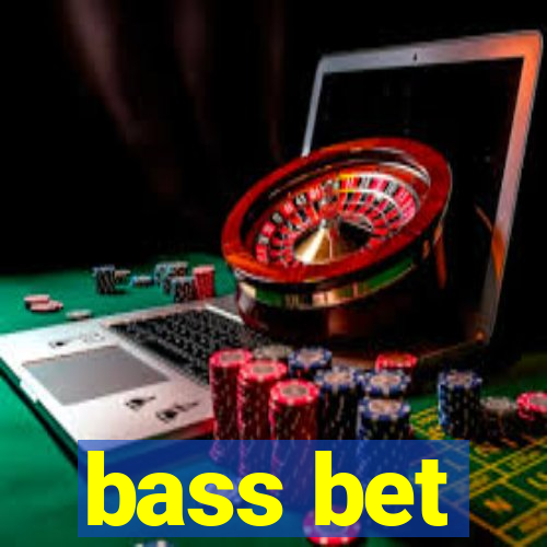 bass bet