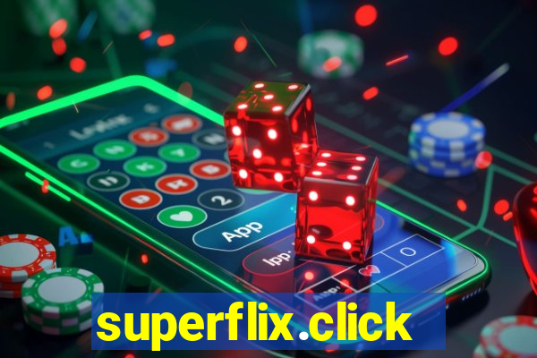 superflix.click