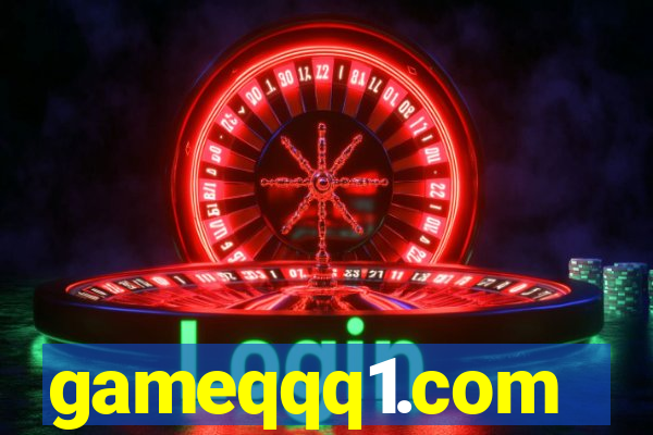 gameqqq1.com