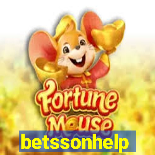 betssonhelp