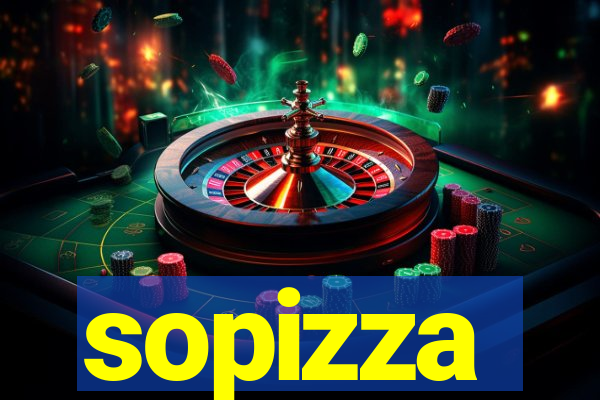 sopizza