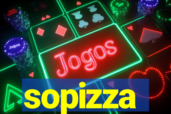 sopizza