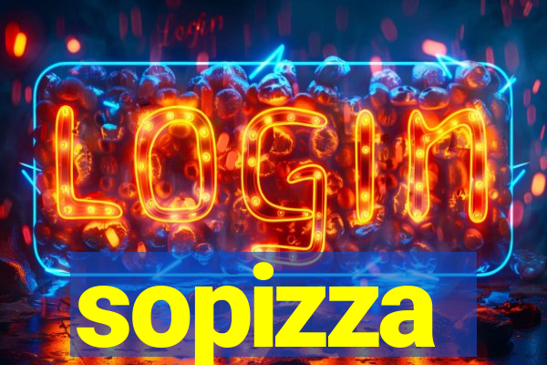 sopizza