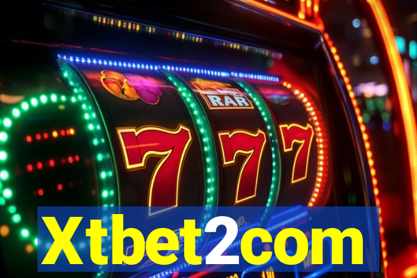 Xtbet2com