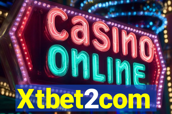 Xtbet2com