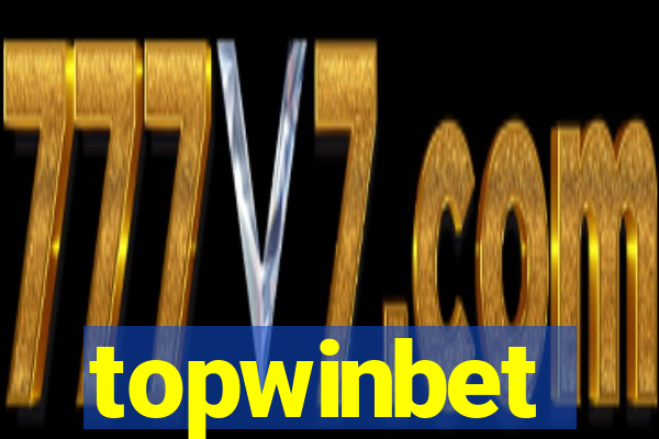 topwinbet