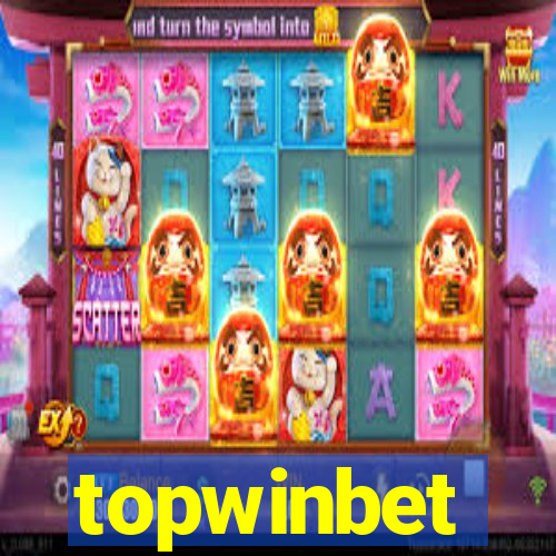 topwinbet