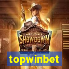 topwinbet