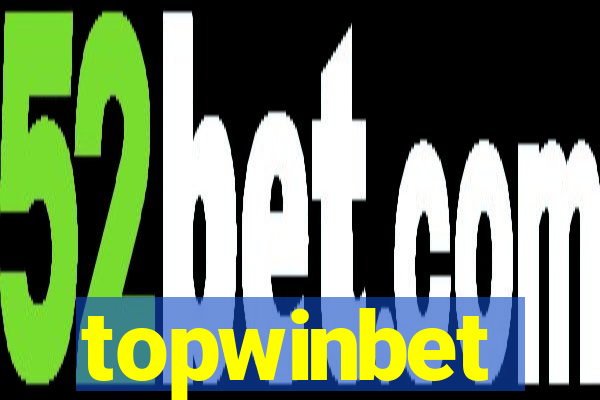 topwinbet