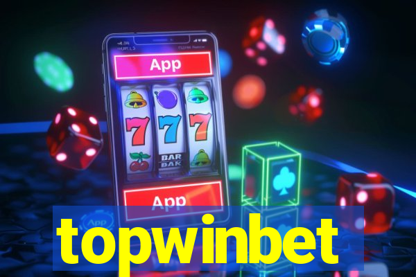 topwinbet