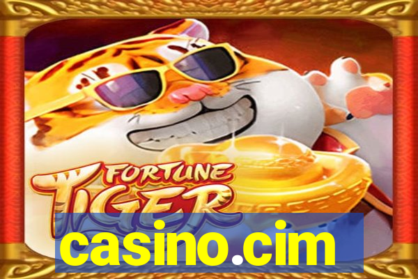 casino.cim