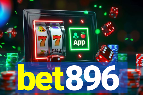 bet896