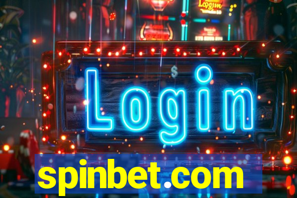 spinbet.com