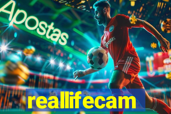 reallifecam