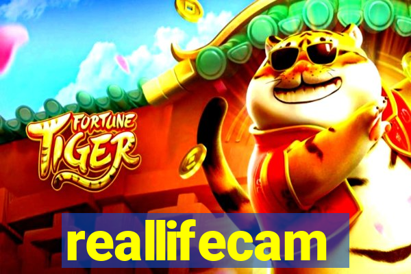 reallifecam