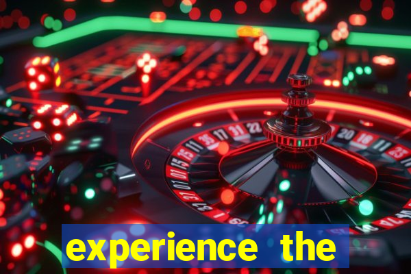 experience the thrill of the casino at linebet