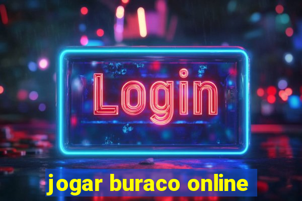 jogar buraco online