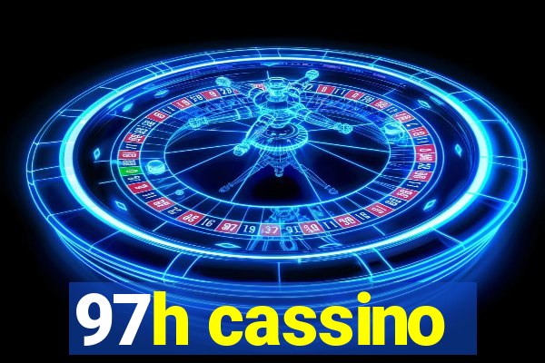 97h cassino