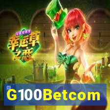 G100Betcom