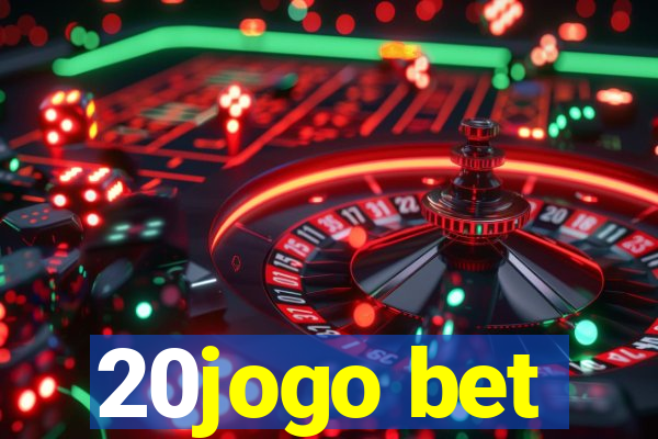 20jogo bet