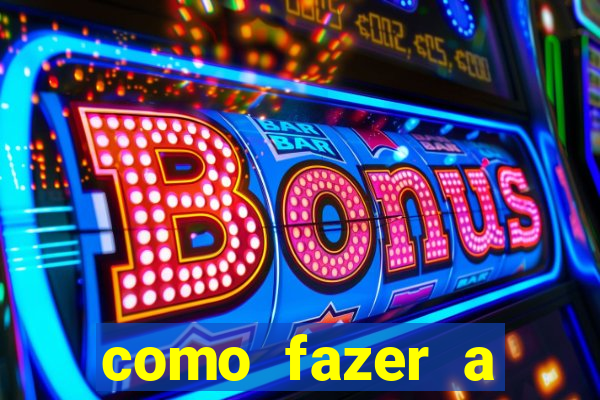 como fazer a verifica莽茫o na bet365