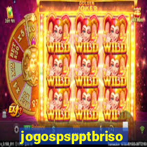 jogospspptbriso