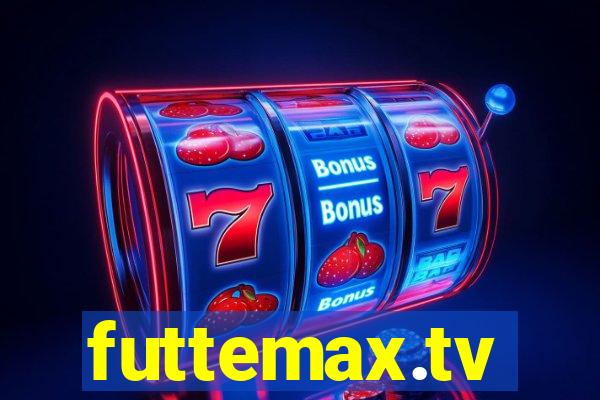 futtemax.tv