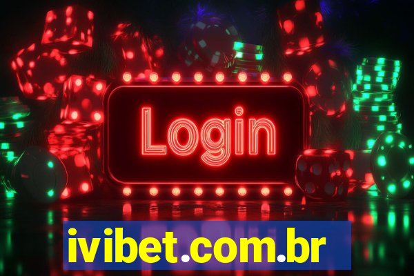 ivibet.com.br