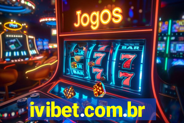 ivibet.com.br