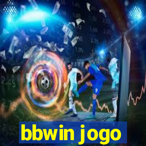 bbwin jogo