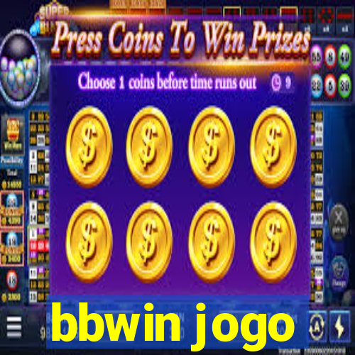 bbwin jogo