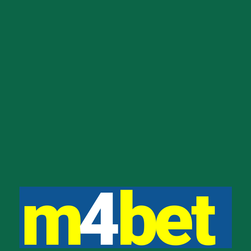 m4bet